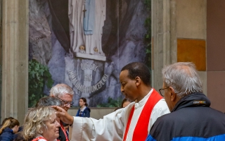 162-Lourdes 2024-1518